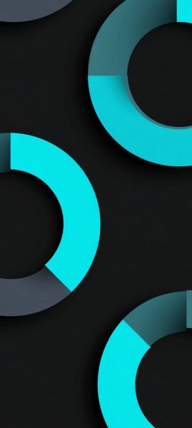 adapted 1080x2408 1776490583