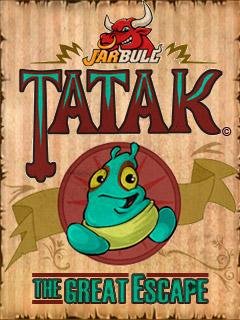 tatak