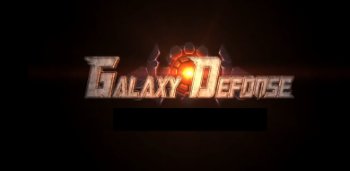 Galaxy-TD-v1-1-4