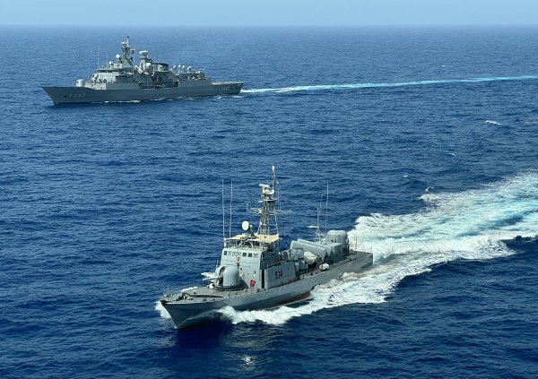 IMG viter59 TCG Kamalreis Shafak