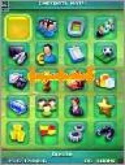 FutMenedgerOnLine0.02-6