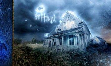 the-haunt-1.04