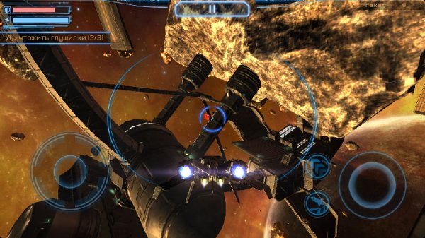 Subdivision.Infinity.v.1.0.7160.b.7160.crk.Support