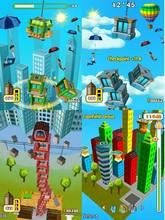 tower bloxx deluxe 3d
