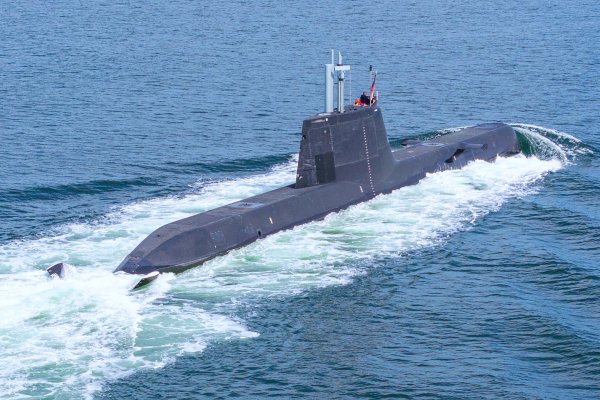 IMG RSS Invincible viter59