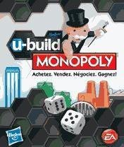 MonopolyU-Build RUS Nokia s40 128x160