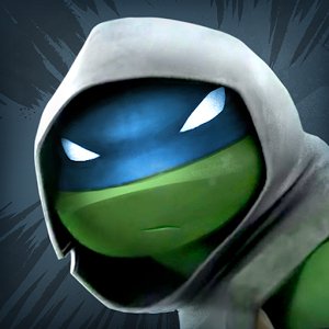 Ninja Turtles Legends v.1.4.14 .[Mod