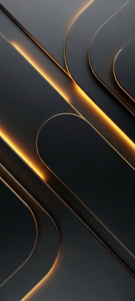 adapted 1080x2408 1771678909