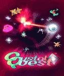 kristalnyj-kvest-crystal-quest 2