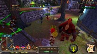 Dungeon Defenders SW v5.3.1 Crack Twingo