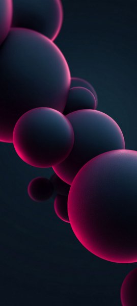 adapted 1080x2408 1775370815
