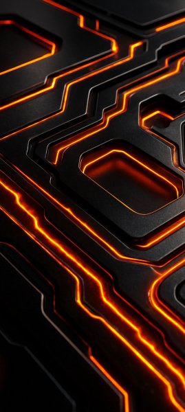 adapted 1080x2408 1759984794