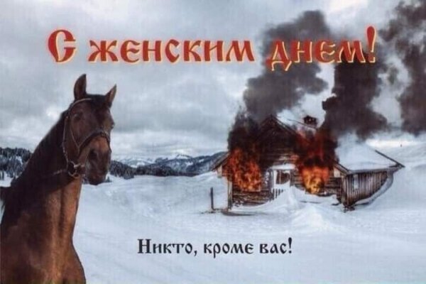 23d509b0b6b6b34650b1006f29df907a