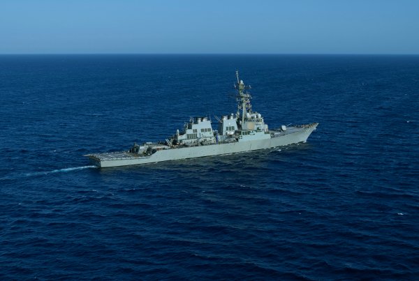 IMG viter59 DDG-58 USS Laboon