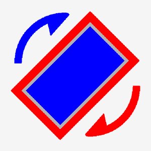 Own Orientation 3.7.1