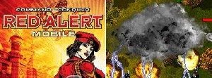 command-and-conquer red-alert-mobile