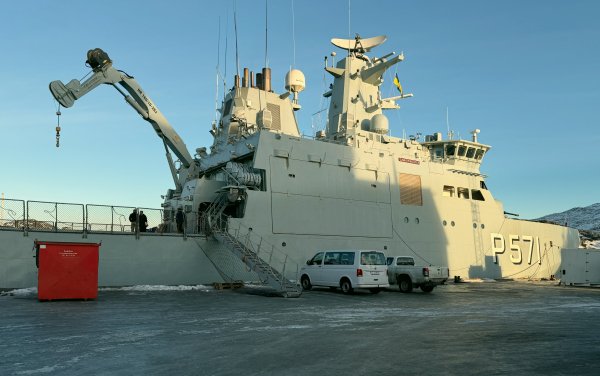 IMG viter59 HDMS Ejnar Mikkelsen P571