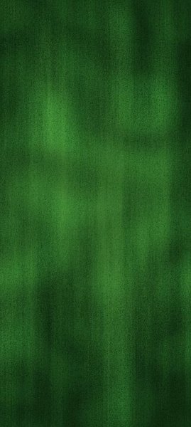 adapted 1080x2408 1768623198