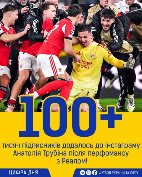FB IMG 1769856627925