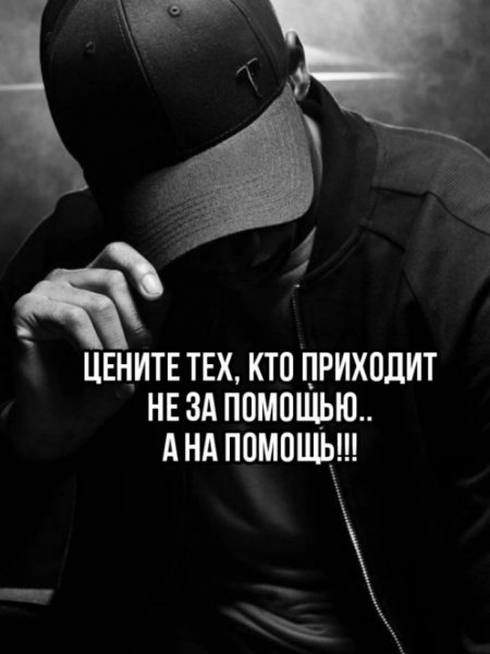 52a9b9f3637385ead81c1f56db45ccb2