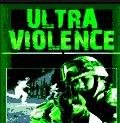 Ultra Violence