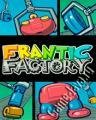 Frantic Factory 240x320