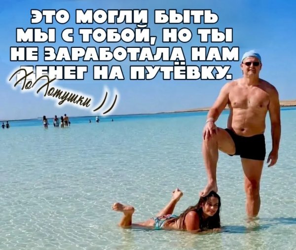IMG 20260817 180041