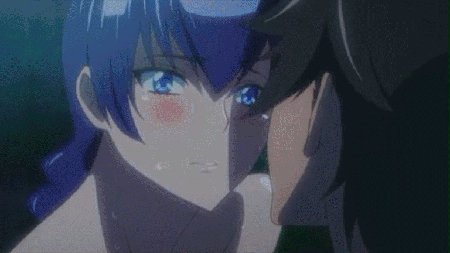 F863b4a7ecf83523038d3a1bda371e7c190ab353