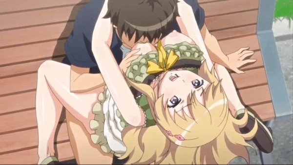 E8733a0968b5053093c7a67935553e94b74b332c