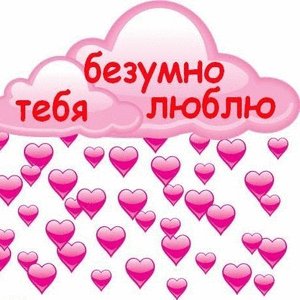 2f515129cbbdc4c9d1c8d28bb255a8dls