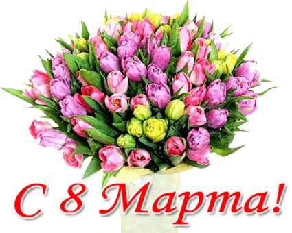 file_39190414
