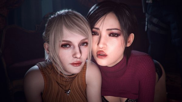 Checkpik-artist-Ashley-and-Ada-8641961
