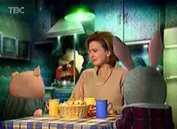 День защитника Отечества