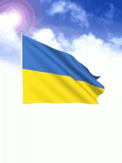 Ukraina