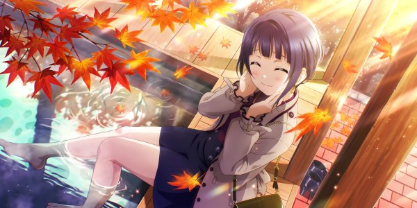 Love-Live-Asaka-Karin-2053727
