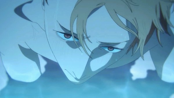 AFF1BCEF-CB6B-4344-AD24-DE053B26C13A