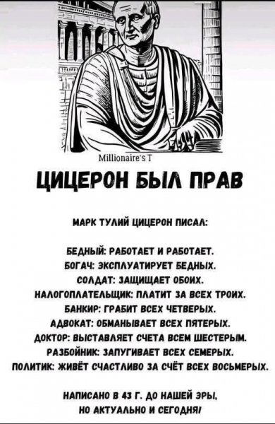 d31-5fc8-4b6d-904b-f4a383902eef