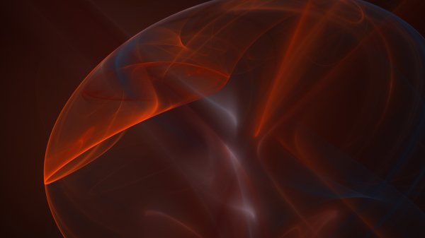 Apophysis-3d-fractal-digital-art-4k-8d