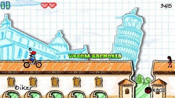 Dalton - The Awesome Reloaded v.1.00(2)