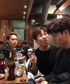 ee608d7e8deb79916628e42dab8b991b03acbf1971da32466c88dd133819c