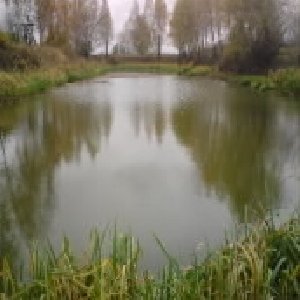 MMR2 MOD by назар