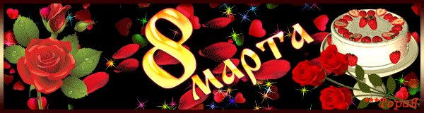 file_45725504