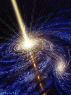 file_9734778