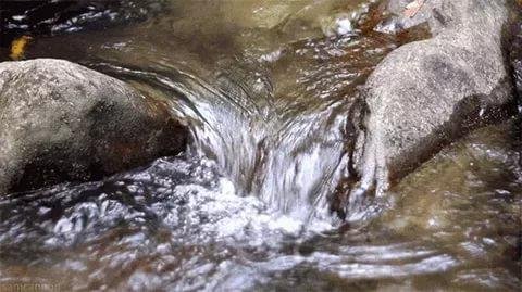 ВОДА