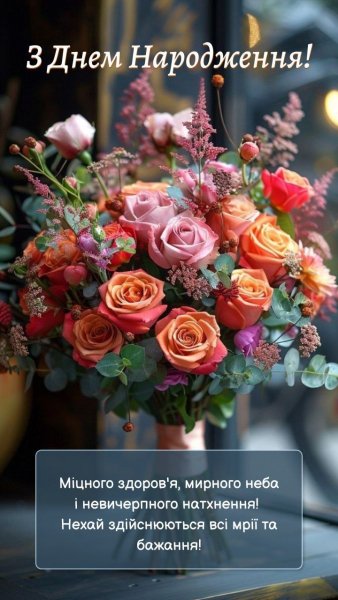 e5d817ccc45d616b7233876888