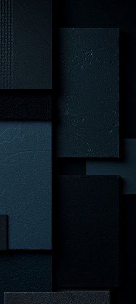 adapted 1080x2408 1774965433