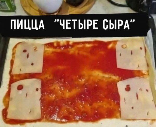 FB IMG 1776447190590