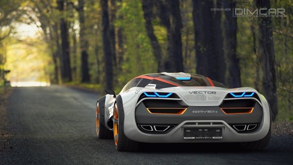 Lada Raven (11)