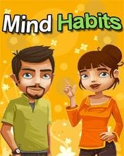 Mind Habits