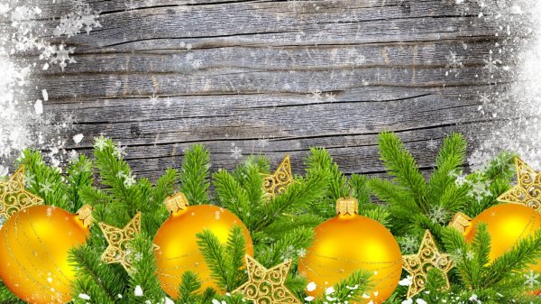 elka-elochnye-ukrasheniya-shary